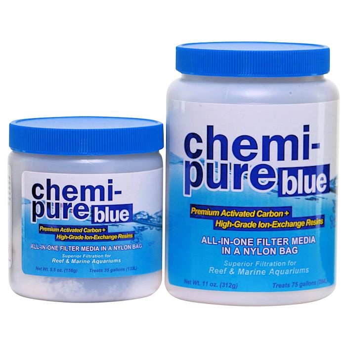 chemi pure blue_duo